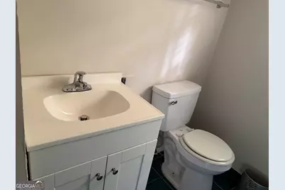 1379 Wills Place, Macon, GA 31211 - Photo 5