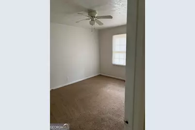 1379 Wills Place, Macon, GA 31211 - Photo 7