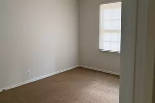 1379 Wills Pl, Macon, GA 31211 - Photo 7