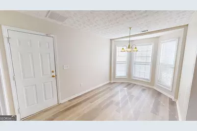406 Arrowhatchee Drive, Winder, GA 30680 - Photo 13