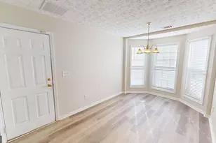 406 Arrowhatchee Dr, Winder, GA 30680 - Photo 13