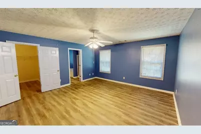 406 Arrowhatchee Drive, Winder, GA 30680 - Photo 17