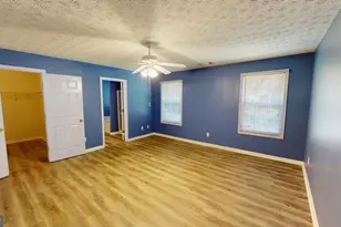 406 Arrowhatchee Dr, Winder, GA 30680 - Photo 17