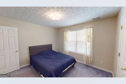 406 Arrowhatchee Drive, Winder, GA 30680 - Photo 21