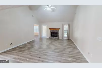 406 Arrowhatchee Drive, Winder, GA 30680 - Photo 7
