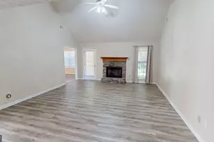 406 Arrowhatchee Dr, Winder, GA 30680 - Photo 7