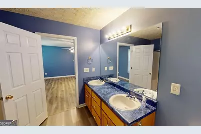 406 Arrowhatchee Drive, Winder, GA 30680 - Photo 19