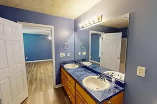 406 Arrowhatchee Dr, Winder, GA 30680 - Photo 19