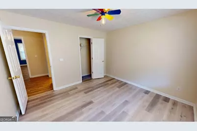 406 Arrowhatchee Drive, Winder, GA 30680 - Photo 23
