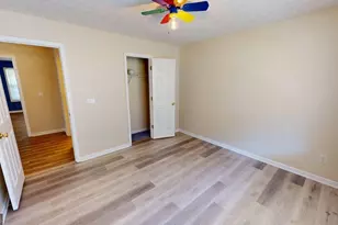 406 Arrowhatchee Dr, Winder, GA 30680 - Photo 23