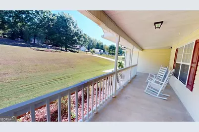406 Arrowhatchee Drive, Winder, GA 30680 - Photo 5