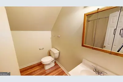 406 Arrowhatchee Drive, Winder, GA 30680 - Photo 29