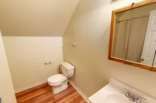 406 Arrowhatchee Dr, Winder, GA 30680 - Photo 29