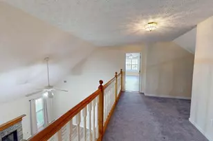 406 Arrowhatchee Dr, Winder, GA 30680 - Photo 31