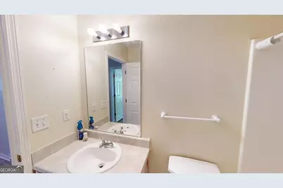 406 Arrowhatchee Drive, Winder, GA 30680 - Photo 25