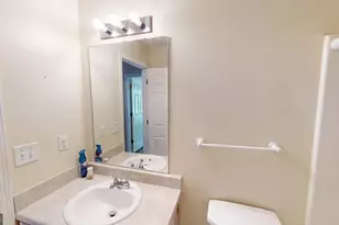 406 Arrowhatchee Dr, Winder, GA 30680 - Photo 25