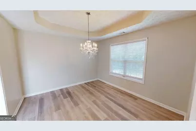 406 Arrowhatchee Drive, Winder, GA 30680 - Photo 9