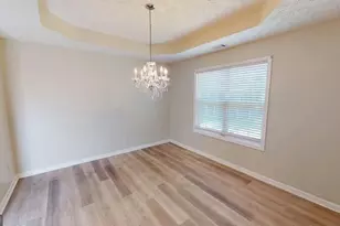 406 Arrowhatchee Dr, Winder, GA 30680 - Photo 9