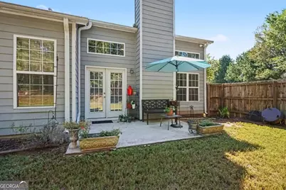 3350 Bridge Walk Lane, Lawrenceville, GA 30044 - Photo 41