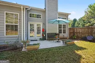 3350 Bridge Walk Ln, Lawrenceville, GA 30044 - Photo 41