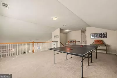 3350 Bridge Walk Lane, Lawrenceville, GA 30044 - Photo 39