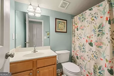 3350 Bridge Walk Lane, Lawrenceville, GA 30044 - Photo 25