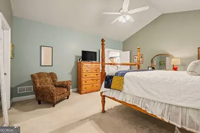 3350 Bridge Walk Lane, Lawrenceville, GA 30044 - Photo 27