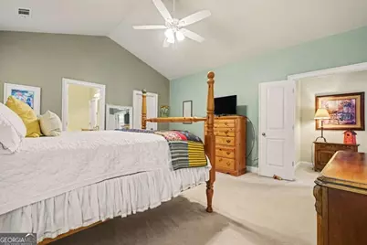 3350 Bridge Walk Lane, Lawrenceville, GA 30044 - Photo 29