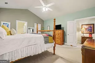 3350 Bridge Walk Ln, Lawrenceville, GA 30044 - Photo 29
