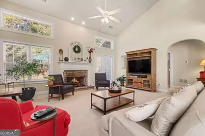 3350 Bridge Walk Lane, Lawrenceville, GA 30044 - Photo 9