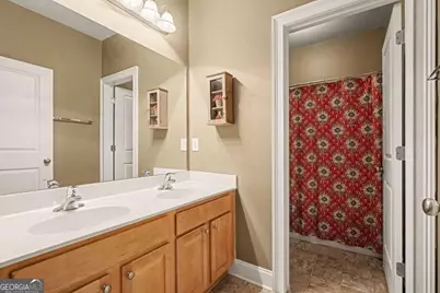 3350 Bridge Walk Lane, Lawrenceville, GA 30044 - Photo 35