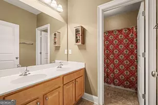 3350 Bridge Walk Ln, Lawrenceville, GA 30044 - Photo 35