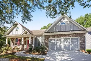 3350 Bridge Walk Ln, Lawrenceville, GA 30044 - Photo 3