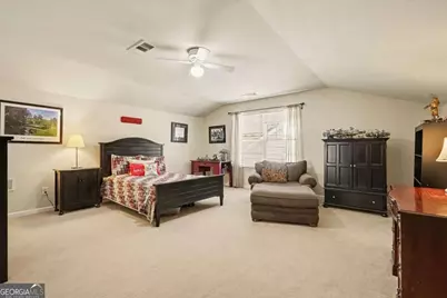 3350 Bridge Walk Lane, Lawrenceville, GA 30044 - Photo 33