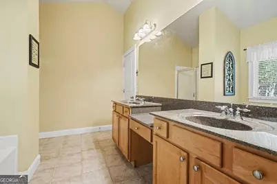3350 Bridge Walk Lane, Lawrenceville, GA 30044 - Photo 31