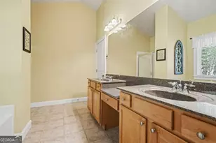 3350 Bridge Walk Ln, Lawrenceville, GA 30044 - Photo 31