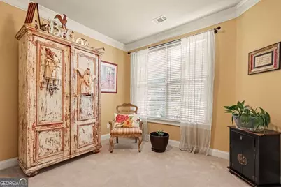3350 Bridge Walk Lane, Lawrenceville, GA 30044 - Photo 23