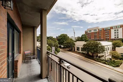 250 Broad Street #304, Athens, GA 30601 - Photo 17
