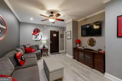 250 Broad Street #304, Athens, GA 30601 - Photo 5