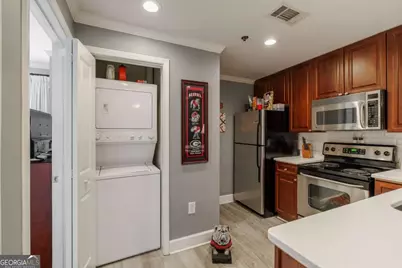 250 Broad Street #304, Athens, GA 30601 - Photo 9