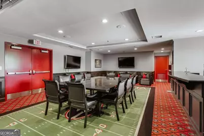 250 Broad Street #304, Athens, GA 30601 - Photo 27