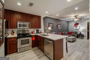 250 Broad St, Athens, GA 30601 - Photo 7