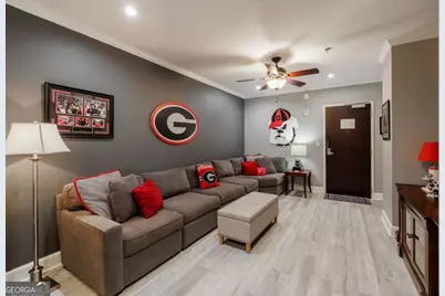 250 Broad Street #304, Athens, GA 30601 - Photo 3
