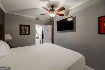 250 Broad Street #304, Athens, GA 30601 - Photo 15