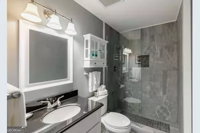 250 Broad Street #304, Athens, GA 30601 - Photo 13