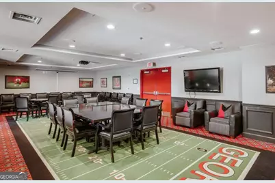 250 Broad Street #304, Athens, GA 30601 - Photo 25