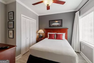 250 Broad Street #304, Athens, GA 30601 - Photo 11