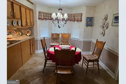 350 Castlegate Road, Macon, GA 31210 - Photo 7