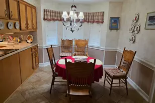 350 Castlegate Rd, Macon, GA 31210 - Photo 7