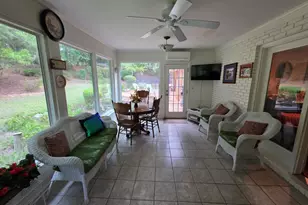 350 Castlegate Rd, Macon, GA 31210 - Photo 9